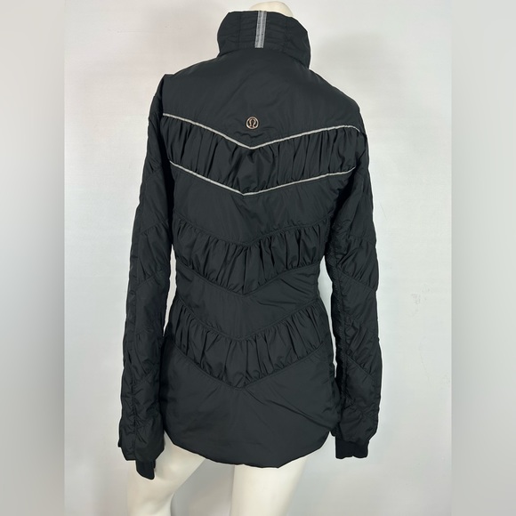 Lululemon Jacket - Picture 2 of 3